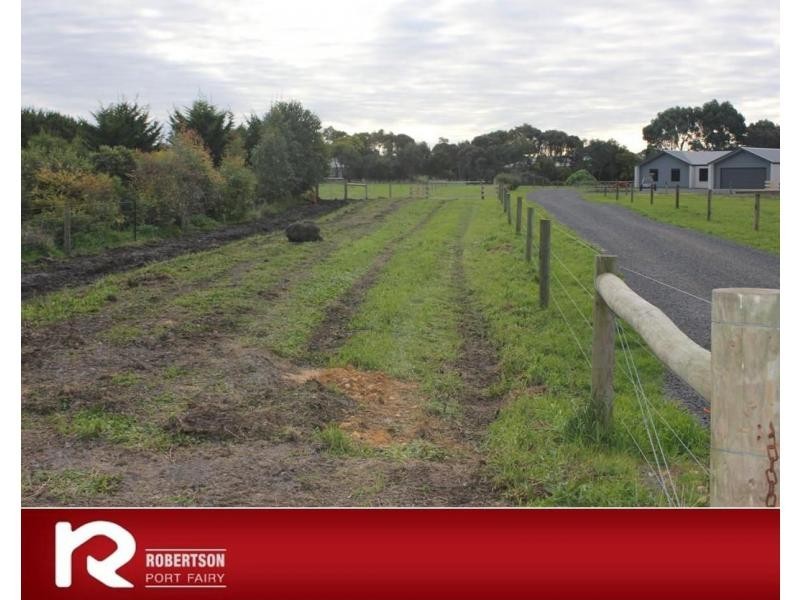 L2, 76 Model Lane, Port Fairy VIC 3284