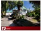 62 Princes Highway, Port Fairy VIC 3284