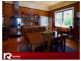 62 Princes Highway, Port Fairy VIC 3284