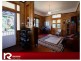 62 Princes Highway, Port Fairy VIC 3284