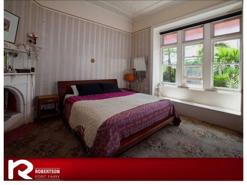 62 Princes Highway, Port Fairy VIC 3284