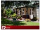 62 Princes Highway, Port Fairy VIC 3284
