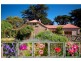 25 Youls Road, Yambuk VIC 3285