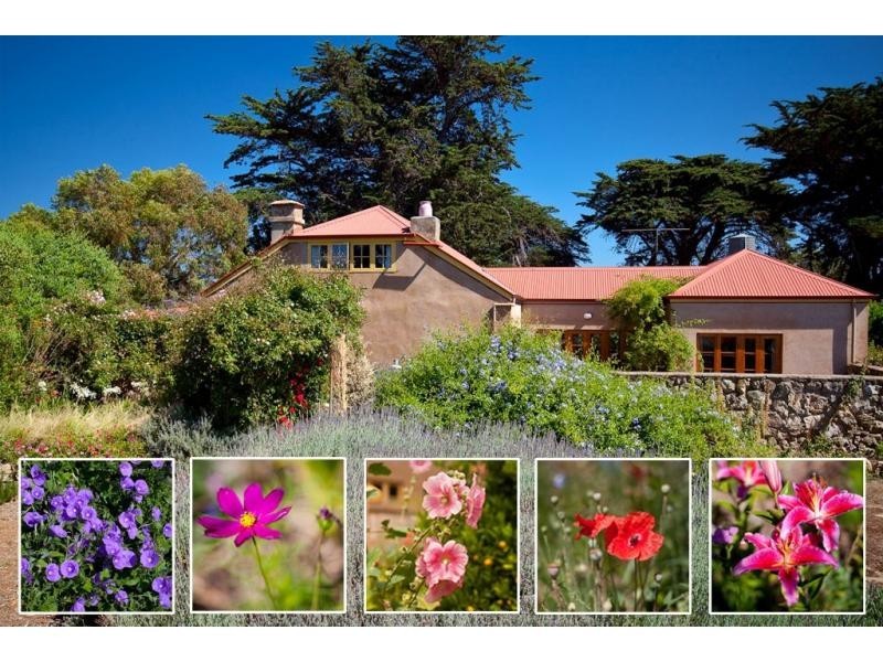 25 Youls Road, Yambuk VIC 3285