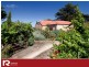 25 Youls Road, Yambuk VIC 3285
