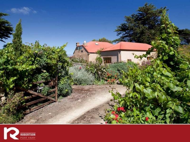 25 Youls Road, Yambuk VIC 3285