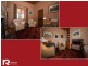 25 Youls Road, Yambuk VIC 3285
