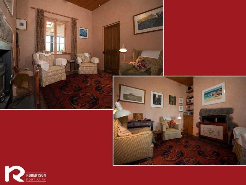 25 Youls Road, Yambuk VIC 3285