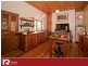 25 Youls Road, Yambuk VIC 3285
