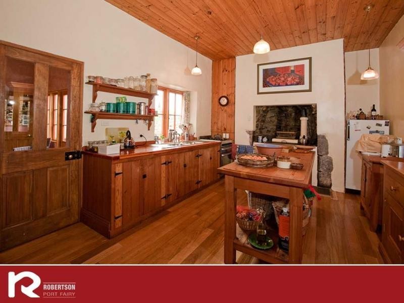 25 Youls Road, Yambuk VIC 3285
