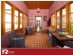 25 Youls Road, Yambuk VIC 3285