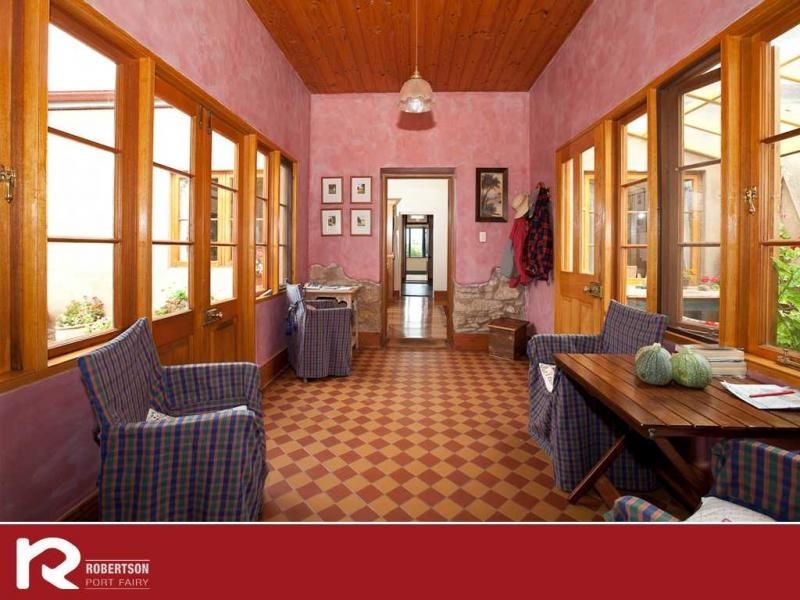 25 Youls Road, Yambuk VIC 3285