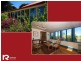 25 Youls Road, Yambuk VIC 3285