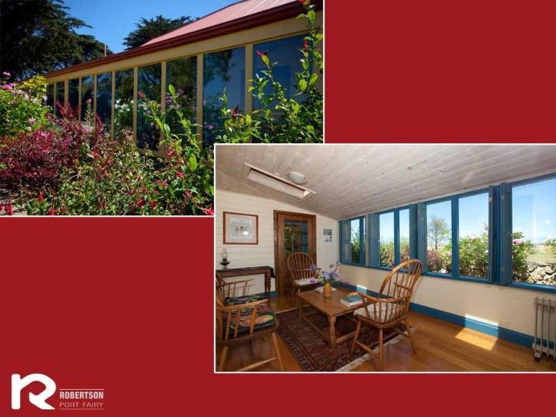 25 Youls Road, Yambuk VIC 3285