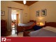 25 Youls Road, Yambuk VIC 3285