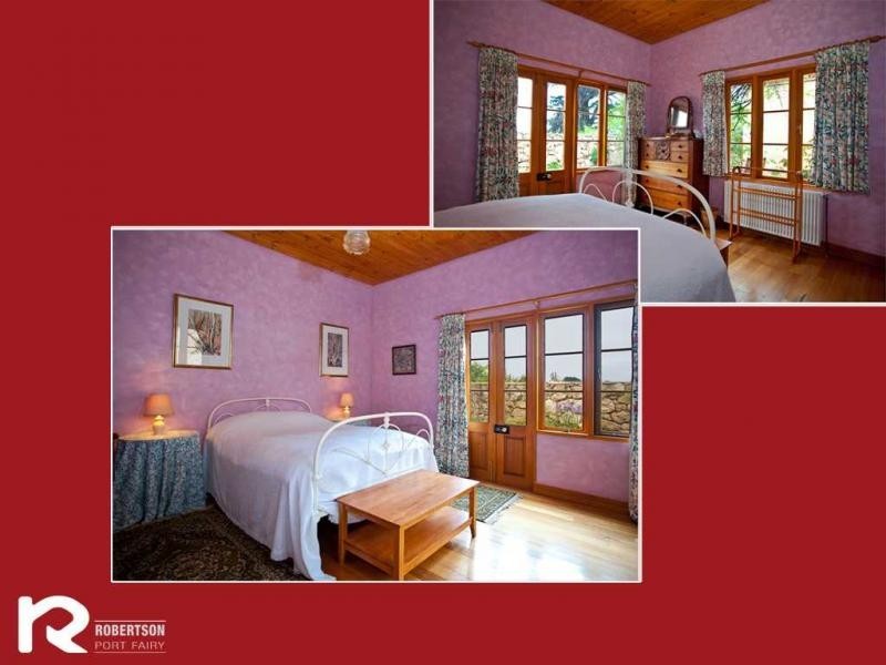 25 Youls Road, Yambuk VIC 3285