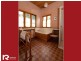 25 Youls Road, Yambuk VIC 3285