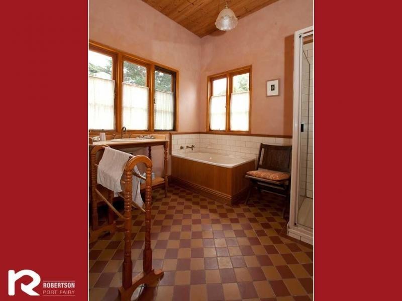 25 Youls Road, Yambuk VIC 3285