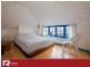 25 Youls Road, Yambuk VIC 3285