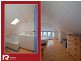25 Youls Road, Yambuk VIC 3285