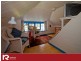 25 Youls Road, Yambuk VIC 3285