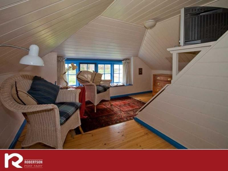 25 Youls Road, Yambuk VIC 3285