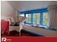 25 Youls Road, Yambuk VIC 3285