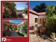 25 Youls Road, Yambuk VIC 3285