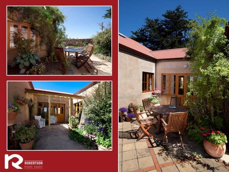 25 Youls Road, Yambuk VIC 3285