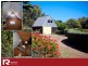 25 Youls Road, Yambuk VIC 3285
