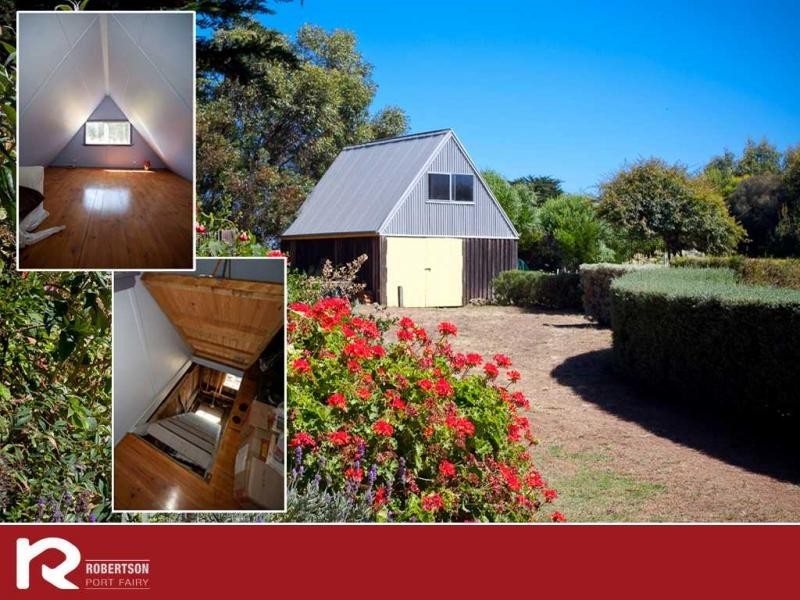 25 Youls Road, Yambuk VIC 3285
