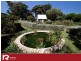 25 Youls Road, Yambuk VIC 3285
