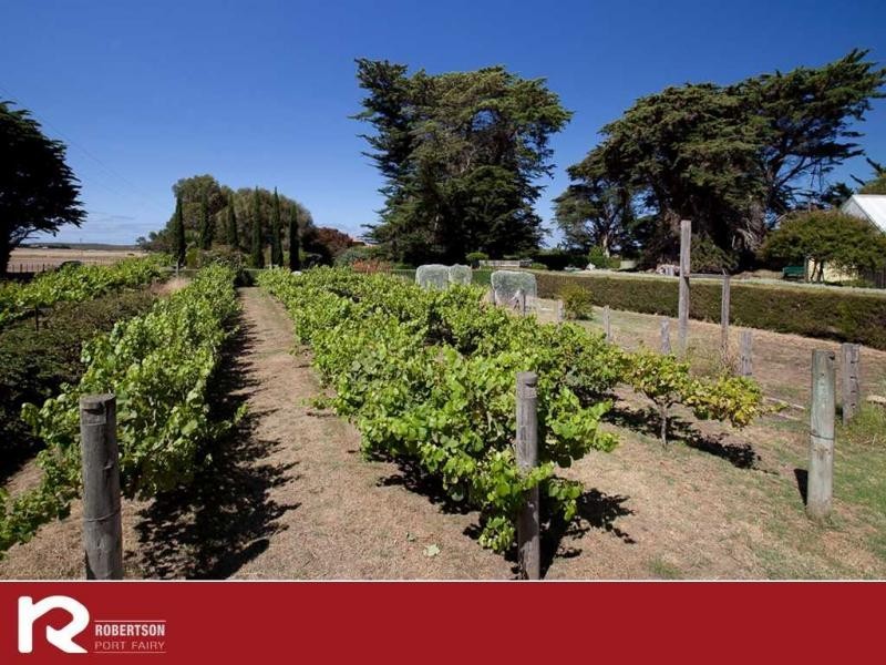 25 Youls Road, Yambuk VIC 3285
