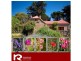 25 Youls Road, Yambuk VIC 3285