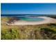 L2, 2993 Princes Highway, Port Fairy VIC 3284