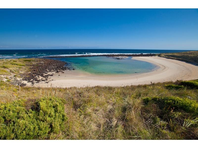 L2, 2993 Princes Highway, Port Fairy VIC 3284