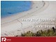 L2, 2993 Princes Highway, Port Fairy VIC 3284