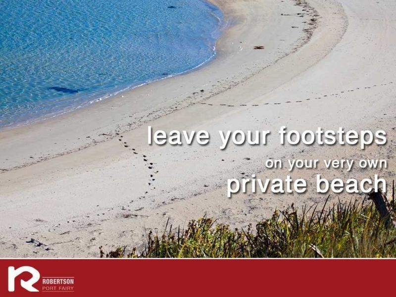 L2, 2993 Princes Highway, Port Fairy VIC 3284