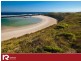 L2, 2993 Princes Highway, Port Fairy VIC 3284