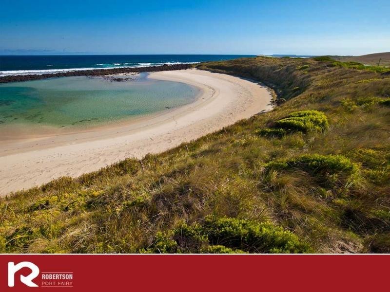L2, 2993 Princes Highway, Port Fairy VIC 3284