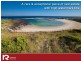 L2, 2993 Princes Highway, Port Fairy VIC 3284