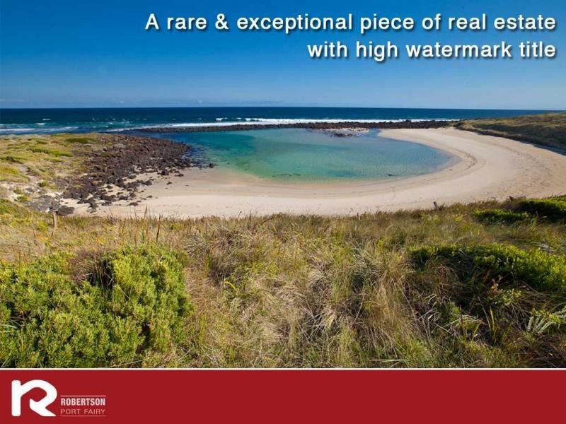L2, 2993 Princes Highway, Port Fairy VIC 3284