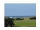 Port Fairy VIC 3284