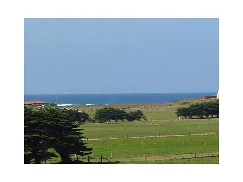 Port Fairy VIC 3284