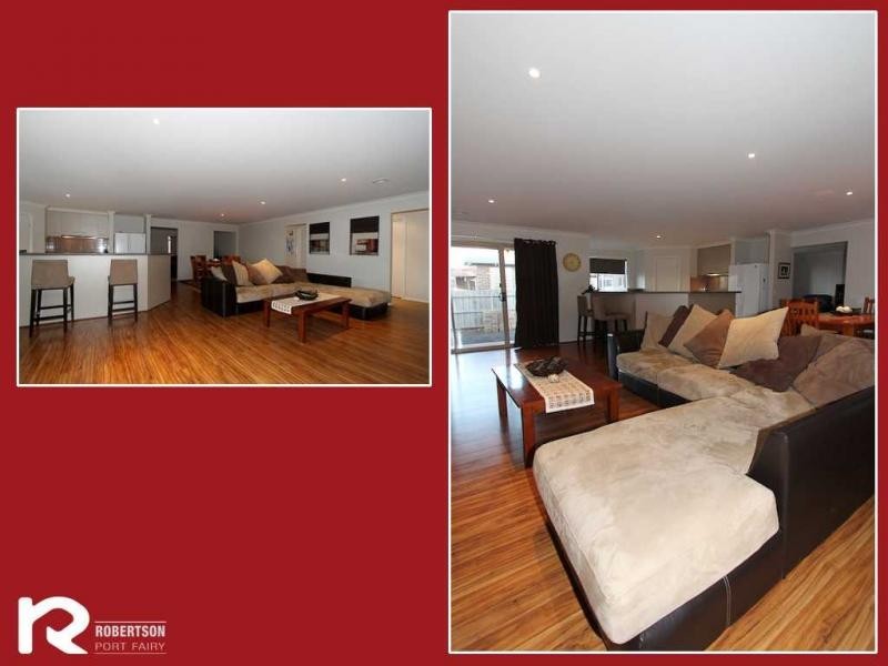 24 Dyson Street, Port Fairy VIC 3284