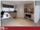 24 Dyson Street, Port Fairy VIC 3284