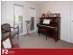 24 Dyson Street, Port Fairy VIC 3284