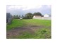 Lot 21 Baden-Powell Drive, Westridge, Port Fairy VIC 3284