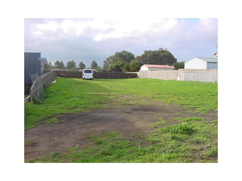 Lot 21 Baden-Powell Drive, Westridge, Port Fairy VIC 3284