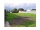 Lot 21 Baden-Powell Drive, Westridge, Port Fairy VIC 3284